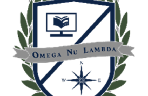 Congratulations to Omega Nu Lambda, Chi Chapter Class of August 2025!