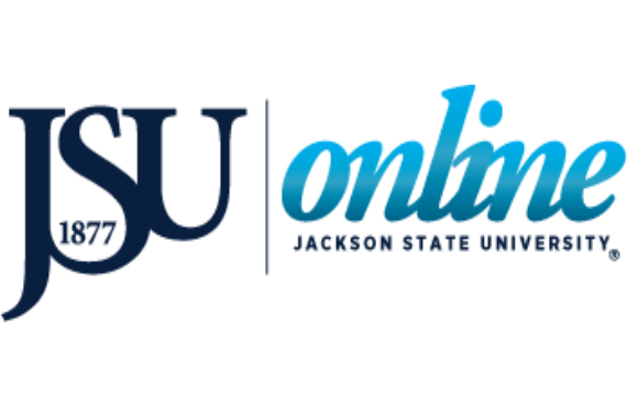 Press Release: Omega Nu Lambda Welcomes New Members from Jackson State University