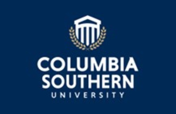 Congratulations to Omega Nu Lambda, Eta Chapter Class of 2025!