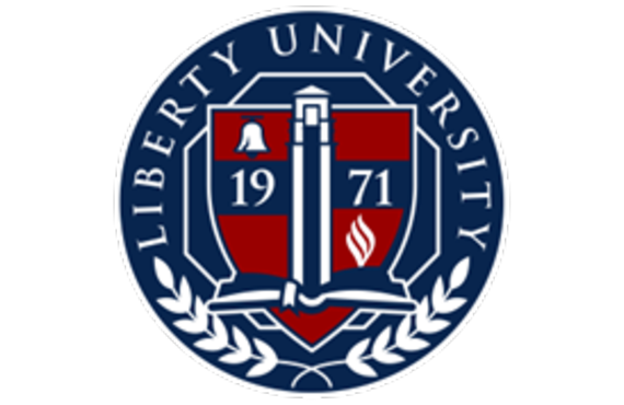 Omega Nu Lambda Honors Liberty University Students With Over $52,000 in Scholarships