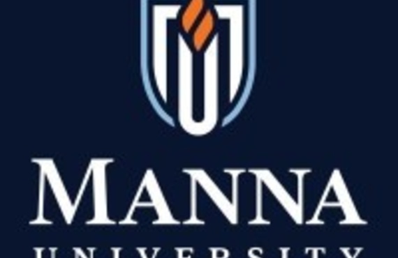 Congratulations to Omega Nu Lambda, Mu Chapter Class of 2025!