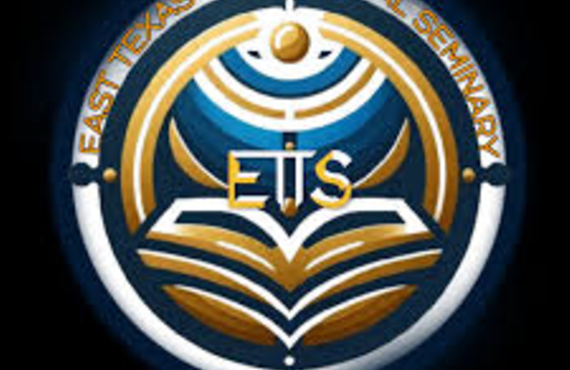 Congratulations to Omega Nu Lambda, Pi Chapter Class of 2025!