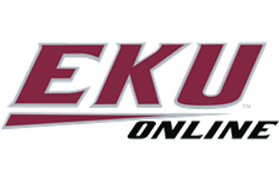 Welcome, Eastern Kentucky University, Gamma Chapter of Omega Nu Lambda!