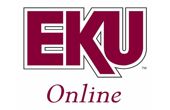 Omega Nu Lambda Inducts Inaugural Members to the Eastern Kentucky University Chapter